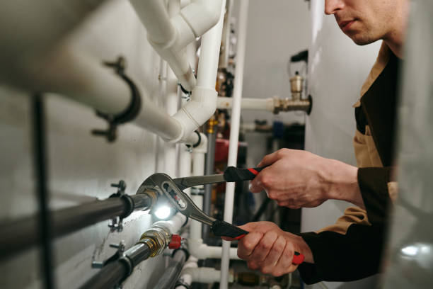 Best Affordable Plumbing Services  in Piedmont, SC