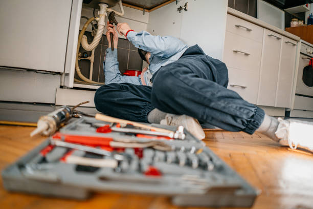 Piedmont, SC Plumbing Company