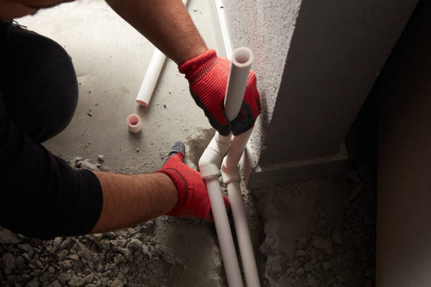 Best Same-Day Plumbing Service  in Piedmont, SC