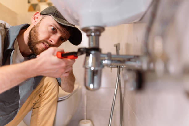 Best Water Softener Installation  in Piedmont, SC