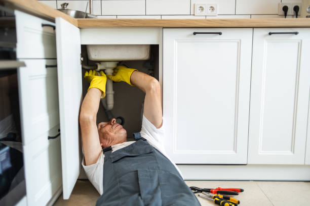  Piedmont, SC Plumbing Pros