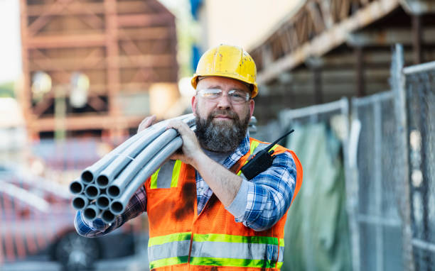 Best Plumbing Installation Services  in Piedmont, SC