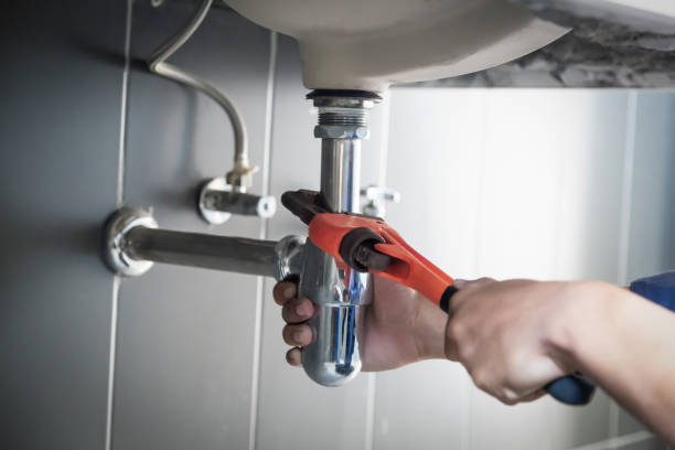Best Commercial Plumbing Services  in Piedmont, SC